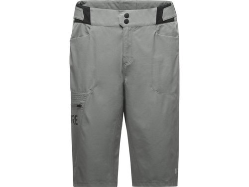 Gore Wear Passion Shorts