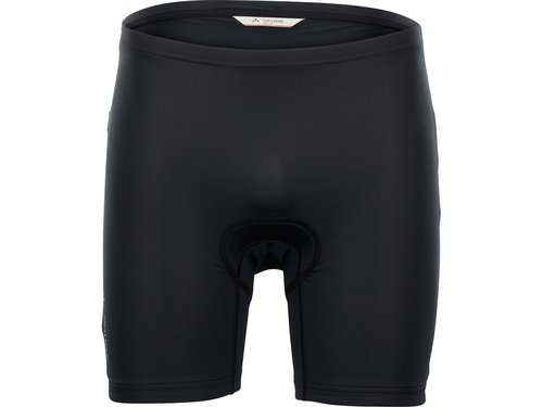 Vaude Bike Innerpants TP Innenhose
