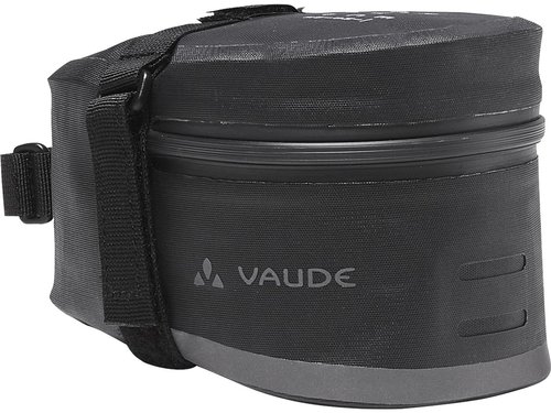 Vaude Tool Aqua XL Satteltasche