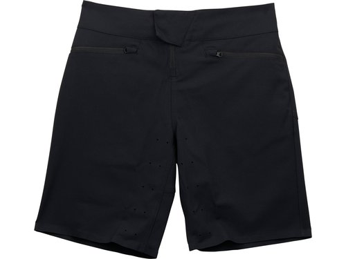Specialized Trail Youth Shorts