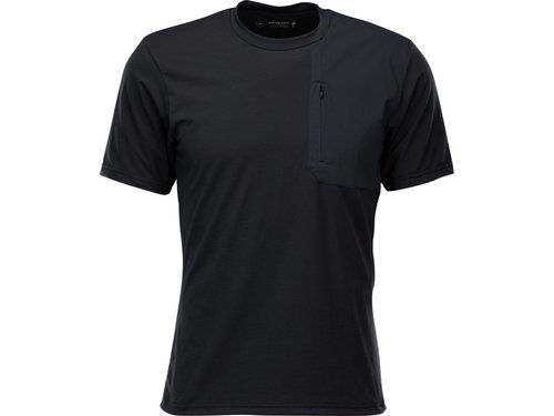 Specialized ADV Adventure Air SS Trikot