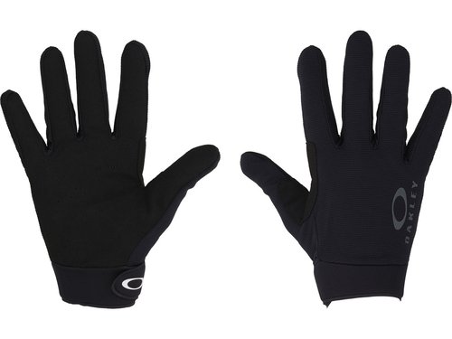 Oakley Seeker MTB Ganzfinger-Handschuhe