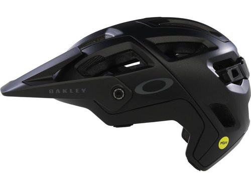 Oakley DRT5 Maven MIPS Helm