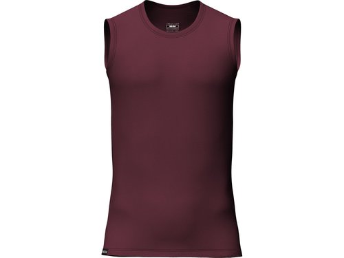 7mesh Ashlu Merino Base Layer S/L Unterhemd