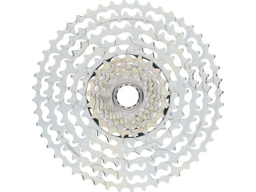 Campagnolo Ekar GT 13-fach Kassette