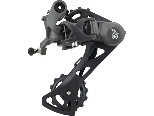 Campagnolo Ekar GT 13-fach Schaltwerk