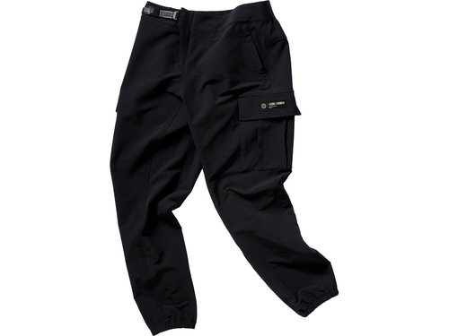 Loose Riders C/S Cargo Pants