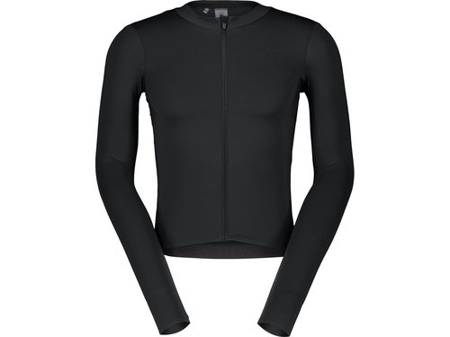 Scott Ultd. Training L/S Trikot