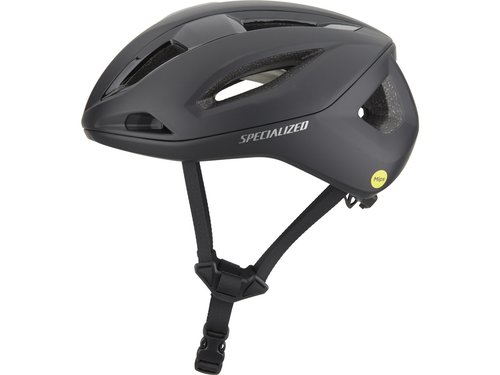 Specialized Search MIPS Helm