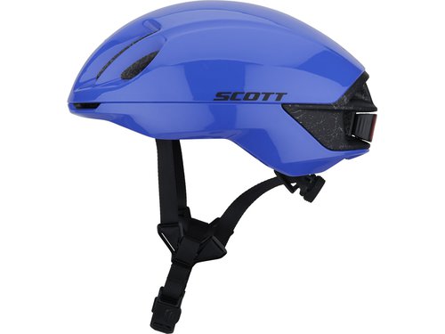 Scott Cadence Plus MIPS Helm
