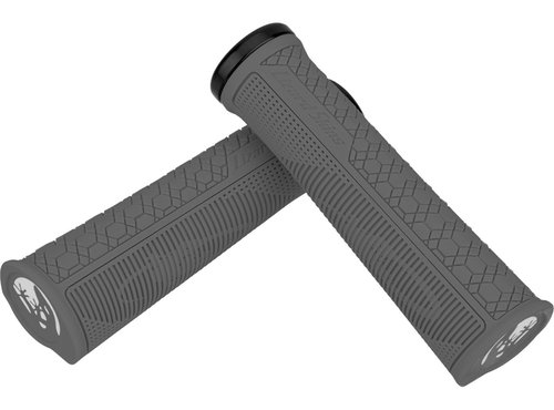 Lizard Skins Gradient Lock-On Lenkergriffe
