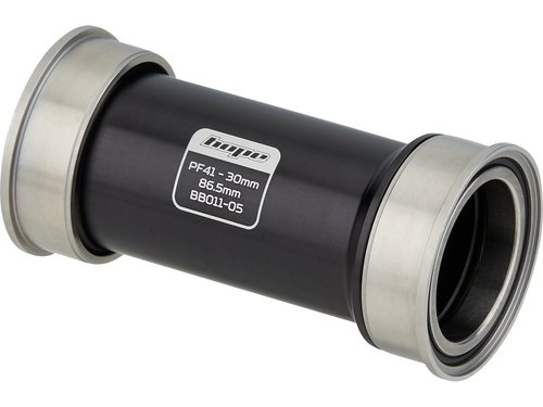 Hope Press-Fit PF41 30 mm Innenlager 41 x 86 mm