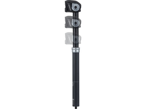 Kind Shock LEV Circuit 150 mm Vario-Sattelstütze