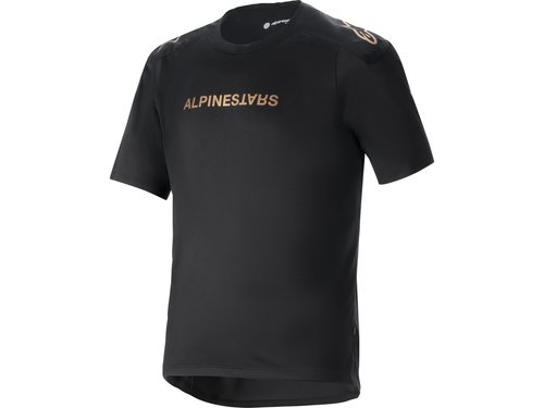 Alpinestars A-Aria Polartec Switch S/S Trikot