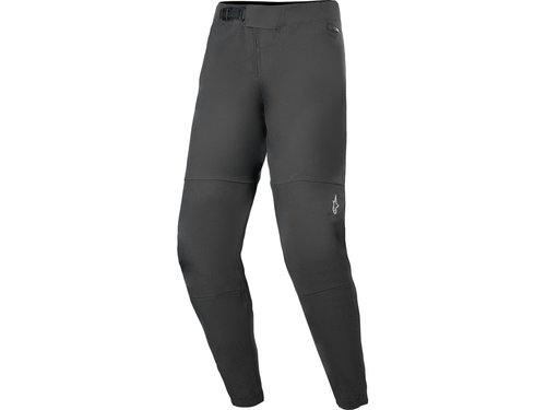 Alpinestars A-Dura Elite Hose
