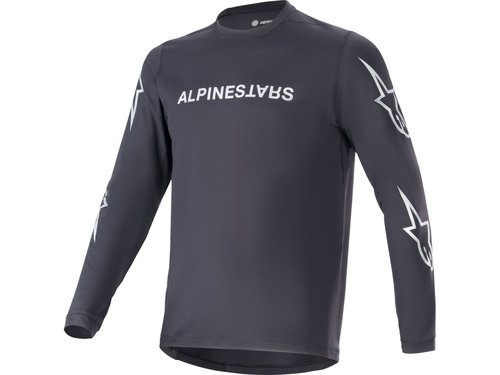 Alpinestars A-Dura Switch L/S Trikot