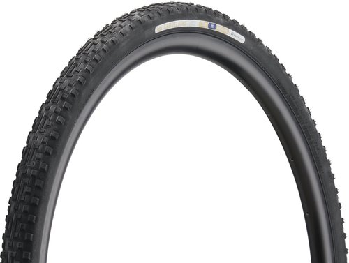 Panaracer GravelKing EXT TLR 28" Faltreifen Modell 2024