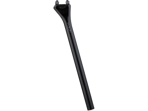 Gemini ÄLSAK Lightweight Carbon Sattelstütze