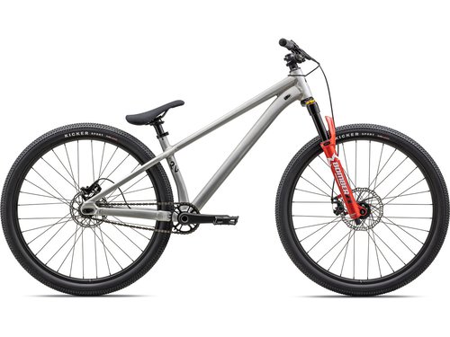 Specialized P.4 27,5" Mountainbike