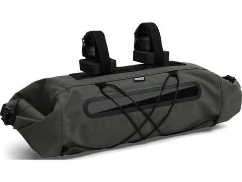 Capsuled Handlebar Bag Lenkertasche