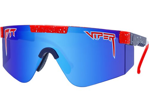 Pit Viper The 2000s Sportbrille