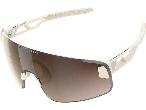 POC Elicit Toric Sportbrille