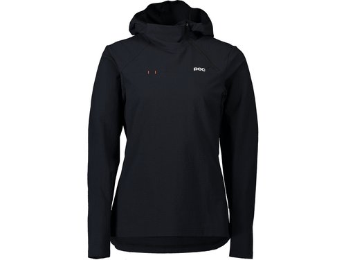 POC Mantle Thermal Hoodie Damen Jacke