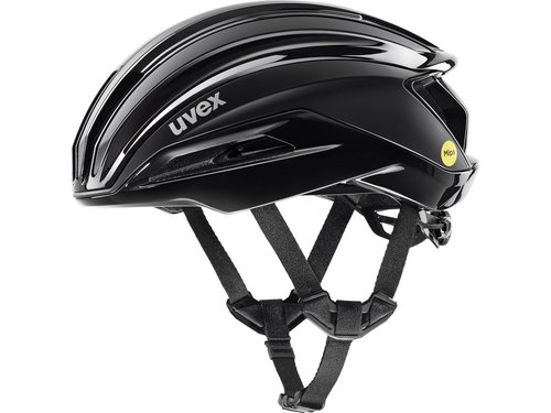 Uvex surge aero MIPS Helm