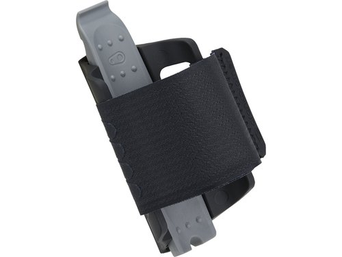 Crankbrothers S.O.S. TS2 Tube Stash+ Halterung