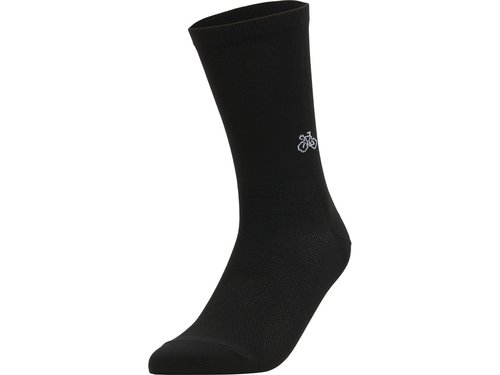 Fingerscrossed Classic Souvenir Socken