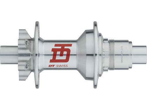 DT Swiss 240 DEG Classic 3Decades Boost Disc 6-Loch HR-Nabe