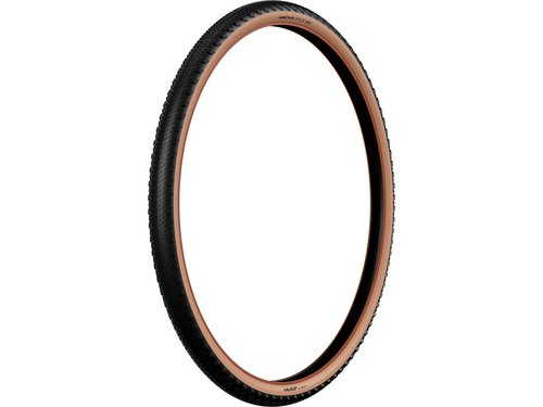 Goodyear XPLR Inter Tubeless Complete 28" Faltreifen