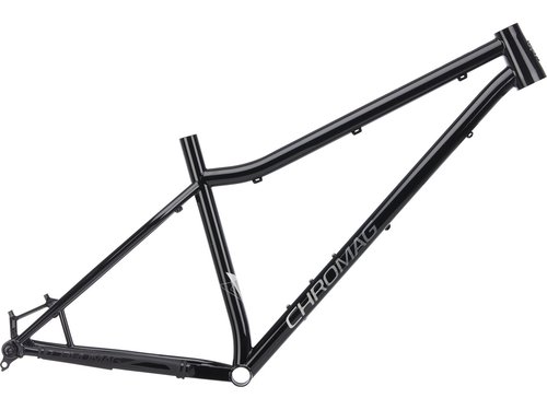 Chromag Rootdown Rahmenkit