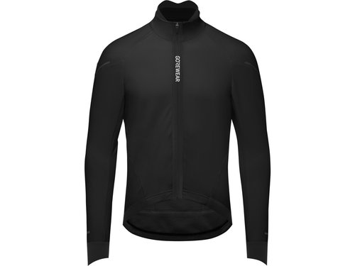 Gore Wear Spinshift Thermo Jacke
