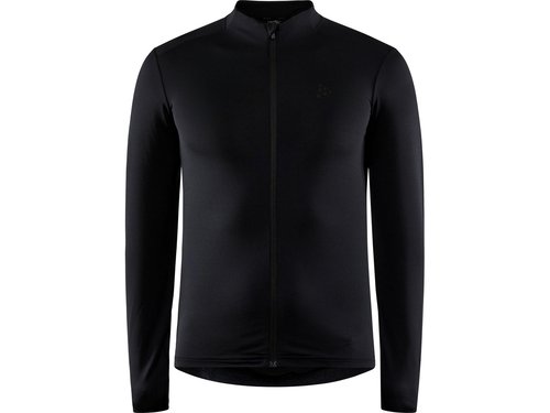 Craft Core Bike Essence Ls Jersey M