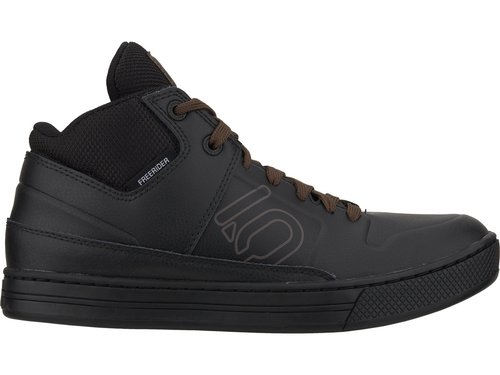 Five Ten Freerider EPS Mid MTB Schuhe Modell 2024