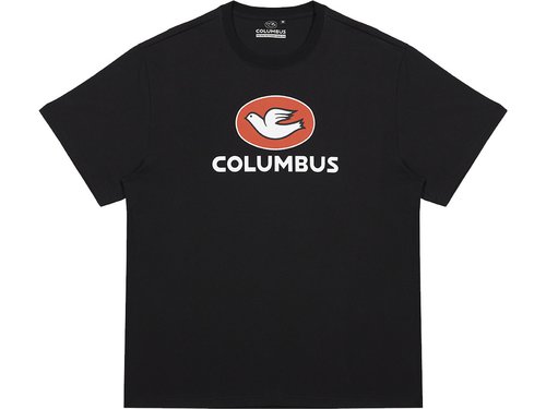 Cinelli Columbus 2 T-Shirt