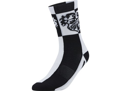 Cinelli Crest Pastori Socken