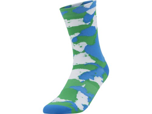 Cinelli Global Cycling Socken