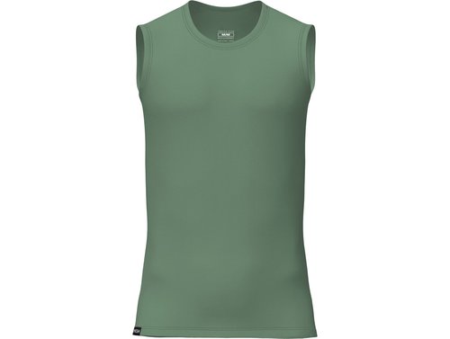 7mesh Ashlu Merino S/L Baselayer