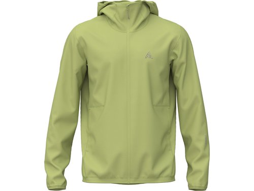 7mesh Spruce Hoody Jacke