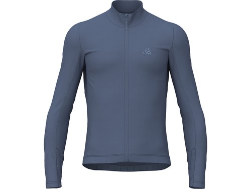 7mesh Tantalus L/S Trikot