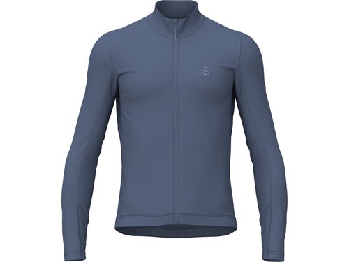 7mesh Tantalus L/S Trikot