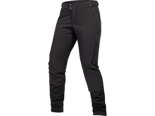 Endura MT500 Spray Damen Hose