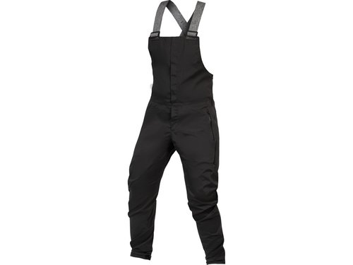 Endura MT500 Waterproof Damen Trägerhose