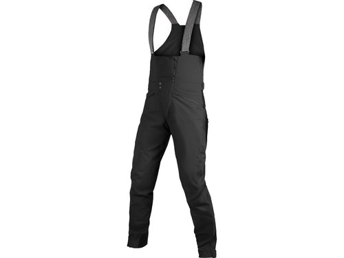 Endura MT500 Waterproof Trägerhose