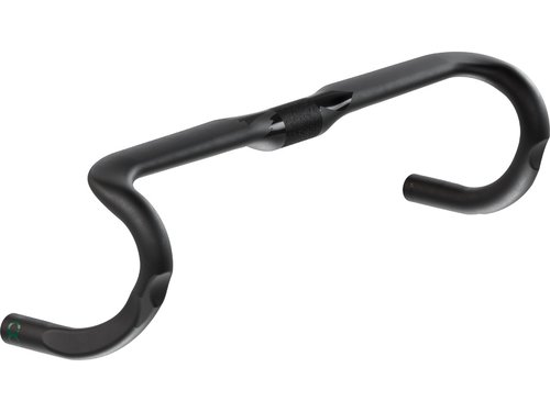 Columbus Trittico Road Carbon 31.8 Lenker
