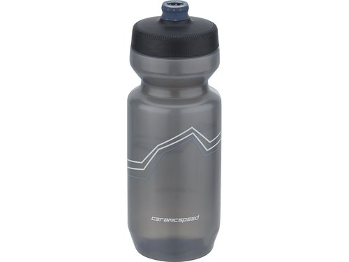 Ceramicspeed Bidon Trinkflasche 500 ml