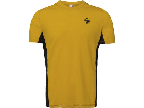 Sweet Protection Hunter Merino SS Jersey