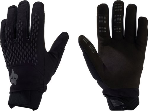 Fox Head Defend Pro Winter Ganzfinger-Handschuhe